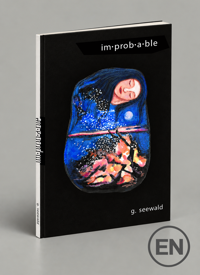 Improbable
