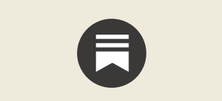 Substack